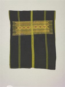 Image description is not available for DU1968.34